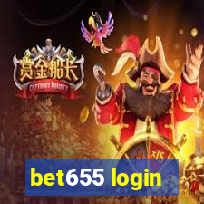 bet655 login